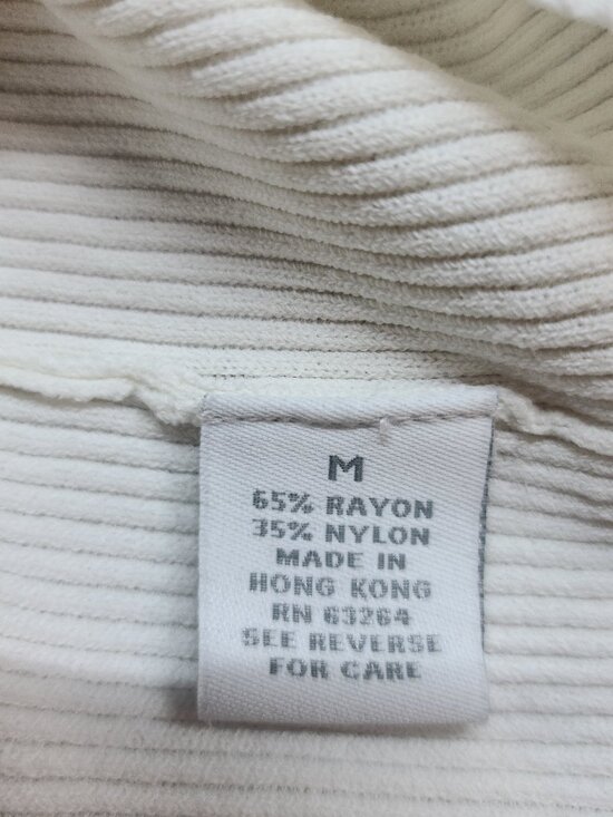 Dress Barn 3 Piece Ladies Jacket,size M, Top, Size M, Skirt size 4 - Picture 10 of 16